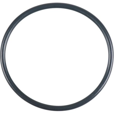 KS TOOLS O-Ring 55 x 3 mm  - 515.4880-R017P (1/2)