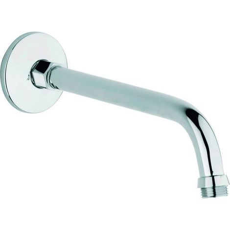 Grohe Relexa Brausearm 218 mm, 27406000 (1/5)