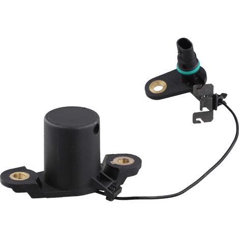 A0011531332 0011531132 Engine Oil Level Capteur pour W204 W205 W211 W212 W213 W207 (1/5)