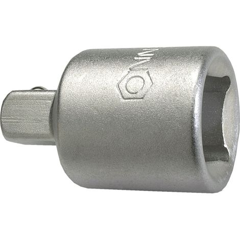 Raccordo 3/8" 1/4"