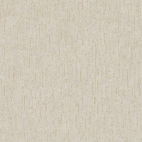 Vliestapete - Vibes & Styles - Weiß Creme Grau A.S. Creation - 790396 (1/5)