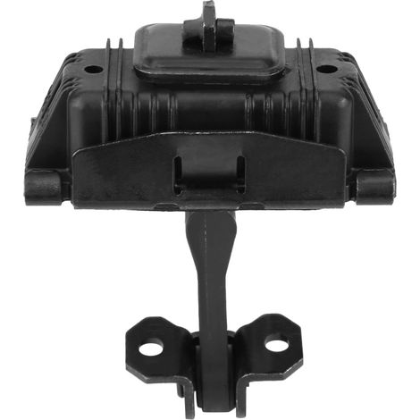 Limiteur d'ouverture de porte avant gauche/droite pour Mercedes Vito W639 2003-2014, charnière de retenue, pièce A6397200216 (1/5)