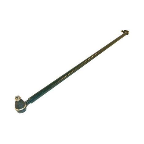Lenkstange NH UNIVERSAL SHP084KR (1/2)