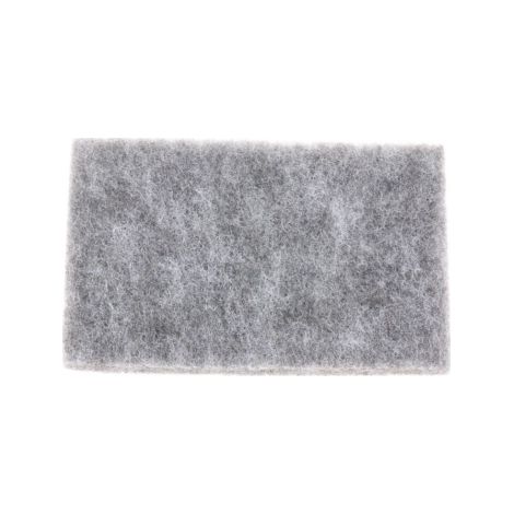 Filtre de sortie d'air pour Aspirateur SIEMENS 00428301 (1/3)