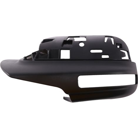 Embellecedor de la carcasa del espejo retrovisor izquierdo para Ford Explorer (2011-2019)