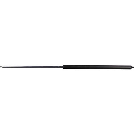 Molla a gas L:655,0 mm 250 N'Stabilus STABILUS CA072464 (1/2)