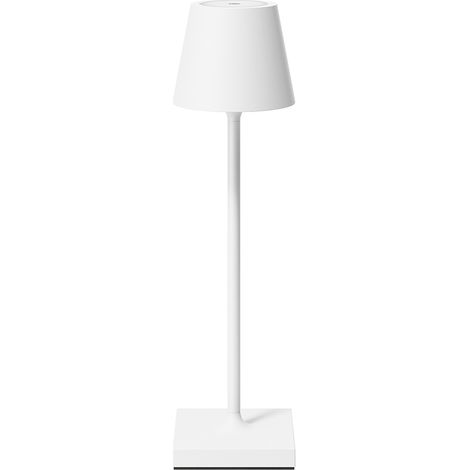 Lampe sigor nuindie pocket rechargeable USB-C 21 cm