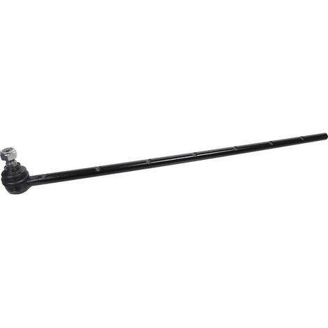 Barre d'accouplement UNIVERSEL SHP458KR (1/2)