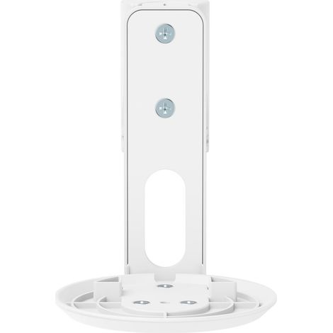 Vivolink Wall Mount for Sonos ERA 100 Speaker White, W128609733 (Speaker White)