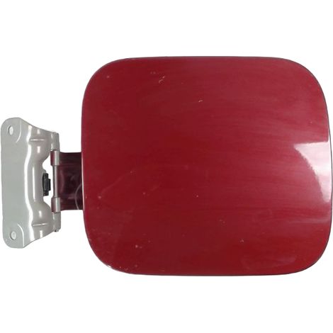 Volet De Trappe Carburant NISSAN Qhasqai 2007- [PRODUIT D'OCCASION]♻️g8830jd0m0 (1/2)