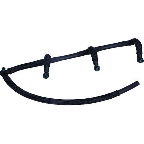 Tuyau, carburant de fuite MAXGEAR 15-0048 FORD 1235980 1313849 1346471