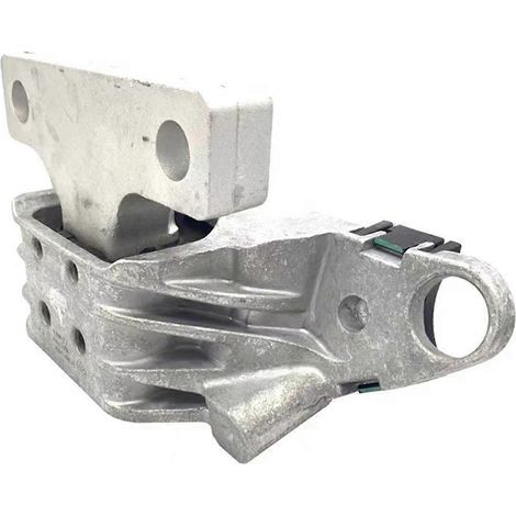Support moteur pour Opel Vauxhall Chevrolet Silverado - Pièce de fixation robuste (1/5)
