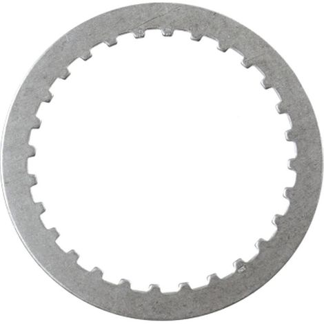 ESPACIADORES DE DISCO DE EMBRAGUE TRW ZF SUZUKI GSXR 1000 05-06,