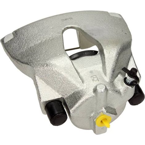 MAXGEAR 82-0410 Étrier de frein OPEL 93176427 (1/2)