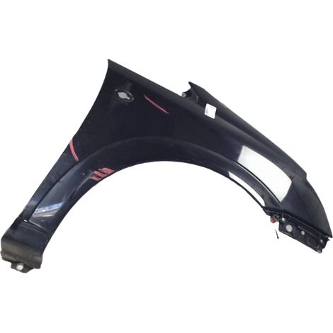 Aile Avant Droit OPEL Meriva [PRODUIT D'OCCASION]♻️93174466 (1/2)