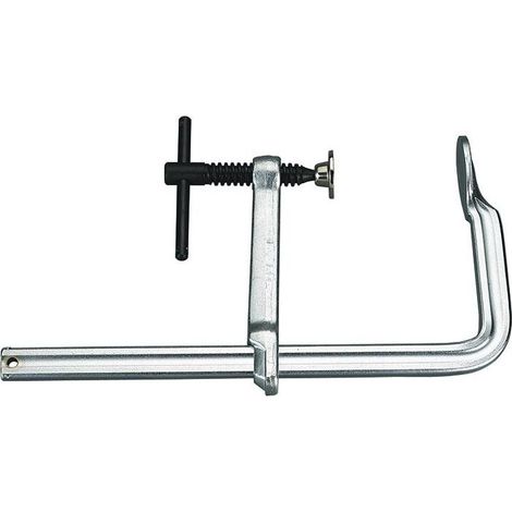 Serre-joints en acier pour mecanique 800 mm