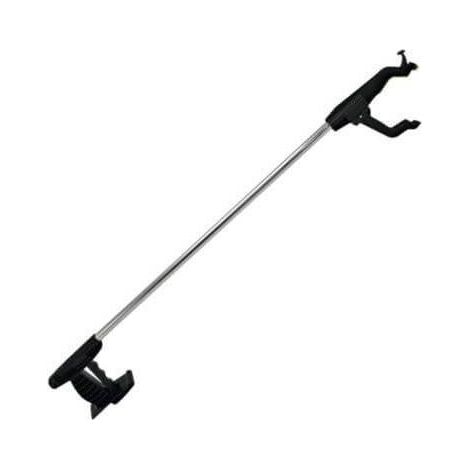 Pince de préhension senior - droite 90 cm (1/3)