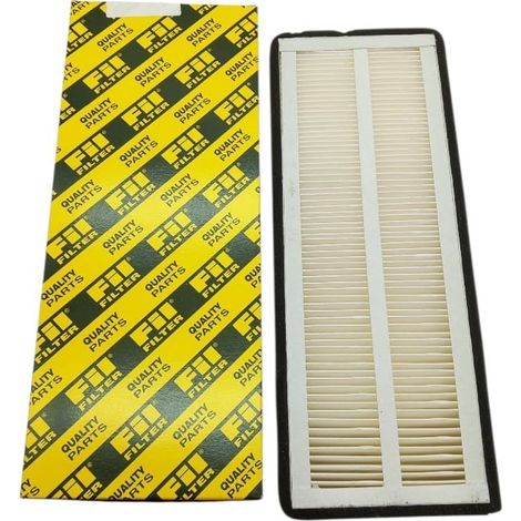 Filtro abitacolo compatibile per mercedes actros dal 1997-2002  2003-