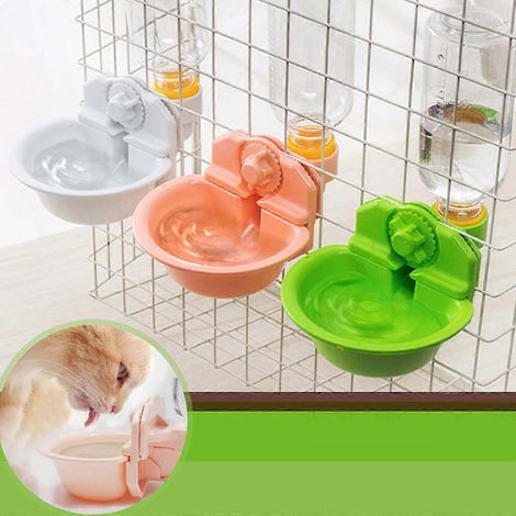 Étagère murale sans perçage pour salle de bain/support de toilette/support pour sèche-cheveux/rangement pour lavabo (1/4)