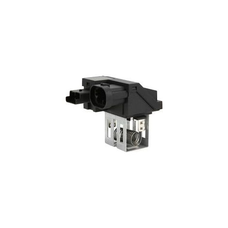 Eosnow 9662872380 Durable ABS Radiator Fan Resistor (1/5)