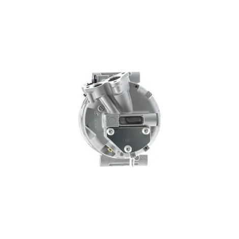 Compresseur, climatisation MAHLE ACP 72 000P NISSAN 2763000Q3K 44 32 039 4407439