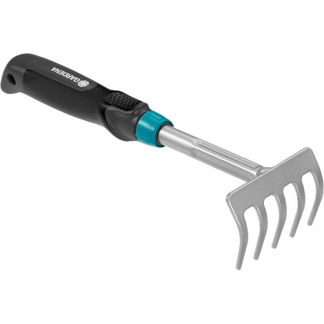 GARDENA Rastrillo Comfort (08958-20)