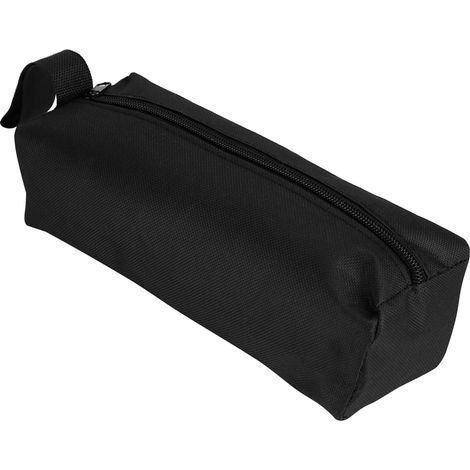 Werkzeugtasche aus hochwertigem, verschleißfestem Material mit hervorragender Leistung und exzellenter Verarbeitung für Eisenwarenzubehör (1/5)