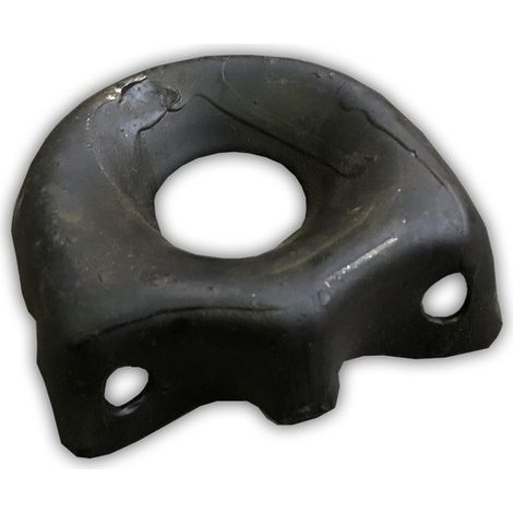 Coppetta Ricambio per Piantapatate