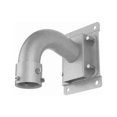 HIKVISION - DS-4600ZJ-GSAC Wandhalterung