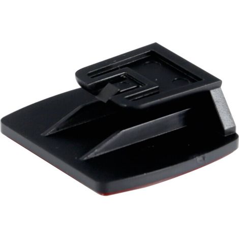 Clip Adesiva Clip S - Set 10 pz (1/3)