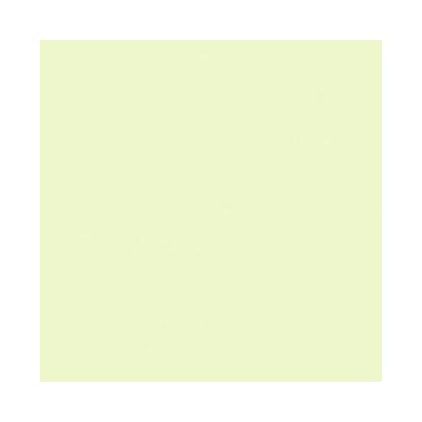 Oxi TOP3+ pittura satinata crema ad alta resistenza