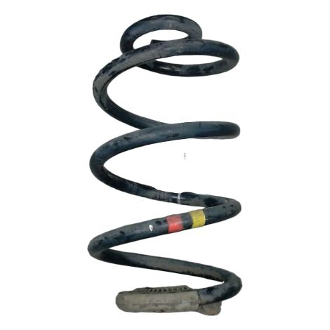 Ressort Amortisseur Arriere Droit RENAULT Clio III 2005- [PRODUIT D'OCCASION]♻️8200843957