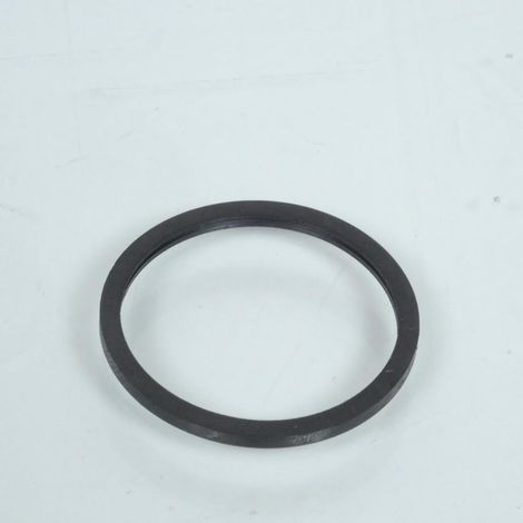 kolbendichtung bremssattel für motorrad honda 750 vfr 1987-1990