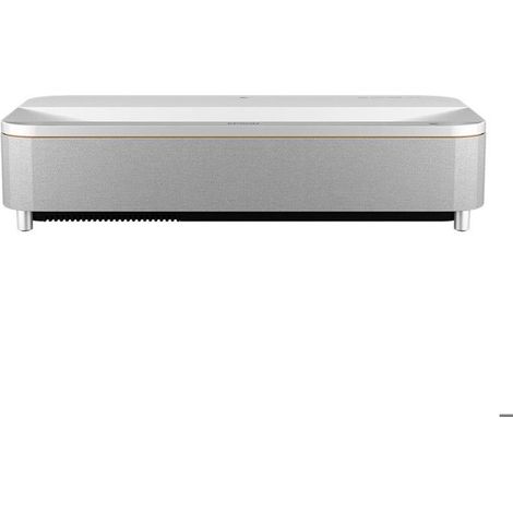 EPSON EH-QS100W Blanco (1/2)