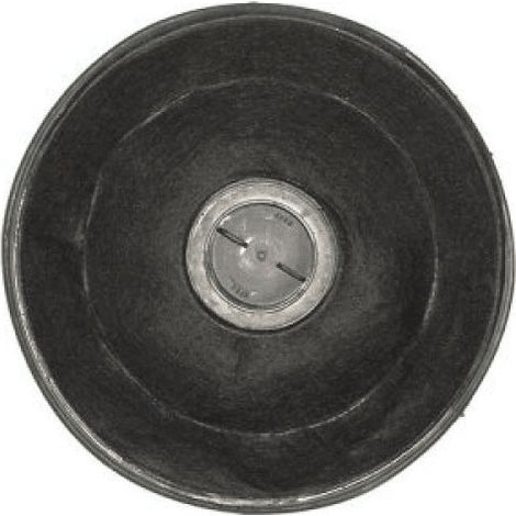 Filtre charbon pour HOTTE ROBLIN - 6403020