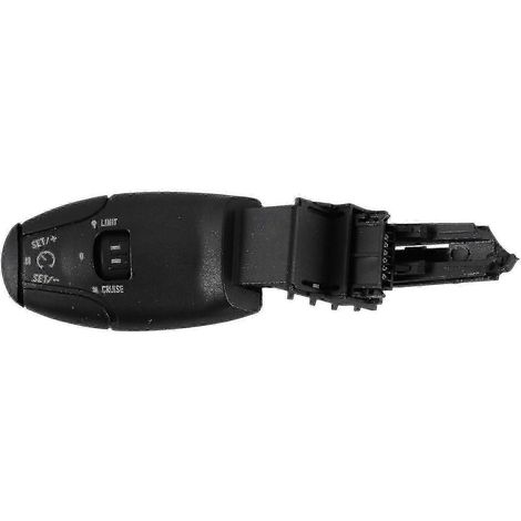 6242z8 6242z9 Pour 207 307 407 607 3008 Interrupteur de régulateur de vitesse pour C3 C5 C8 Pour Xsara Berlingo Xsara (1/5)