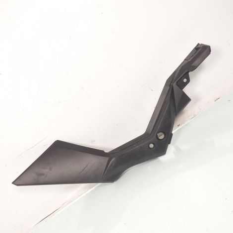 [GEBRAUCHT] [GEBRAUCHTWARE] Linker Seitenschutz Original für Motorrad Suzuki