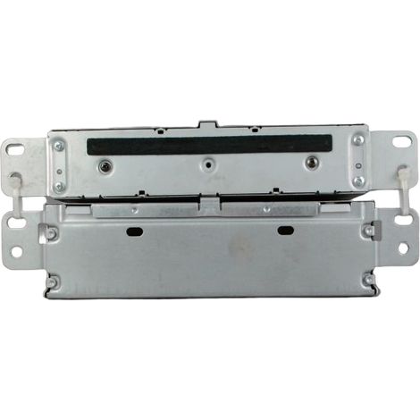 Autoradio PEUGEOT 508 [PRODUIT D'OCCASION]♻️1613226380