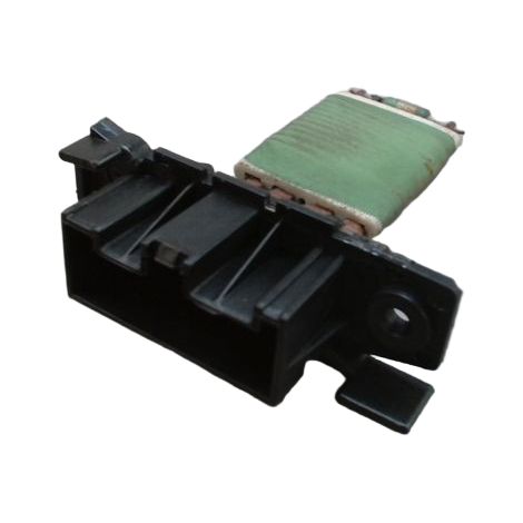[PRODUIT D'OCCASION] Module De Chauffage PEUGEOT Partner ♻️ Ref Oe. 643619 - Garantie à vie (1/3)