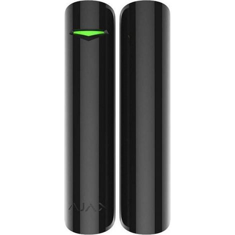 Drahtloser tür-/fenstersensor - Ajax - DOORPROTECT+B1