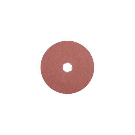DISCO COMBICLICK CC-FS 125 A 80 - PFERD