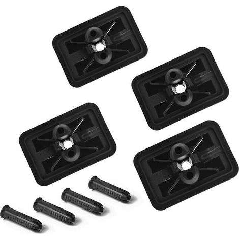 Hebestützkappe für Jack Glue Jack Mini (1/5)