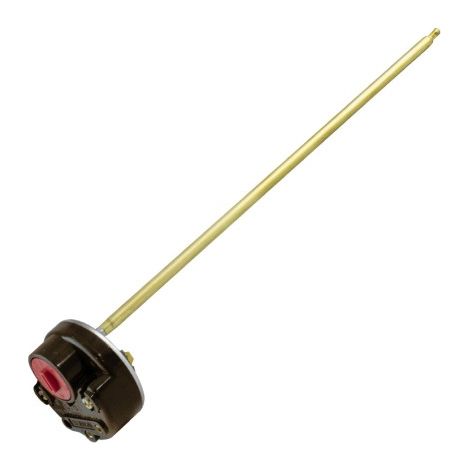 TRS-Thermostat - 450 mm, JUNKER (1/5)