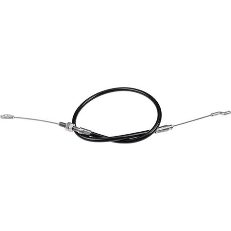 8M0153958 889694 8M0080491 are intended for Mercury Verado cables.