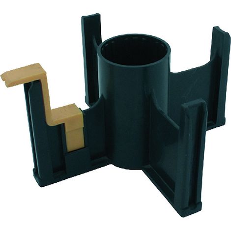 1PZ ADATTATORE PER BOBINA per Kg 15