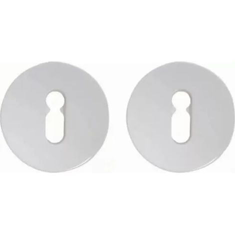 Accessori per porte Normbau s80-tdc-19 nylon 55 mm