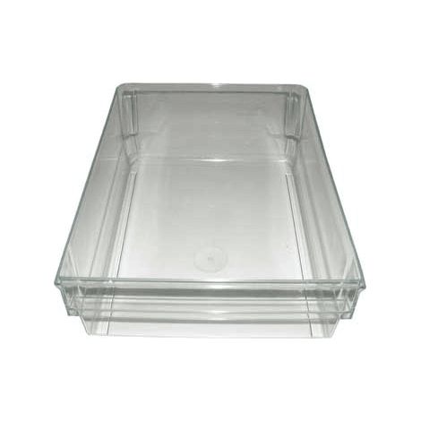 BAC A LEGUMES POUR REFRIGERATEUR LIEBHERR - 9290230