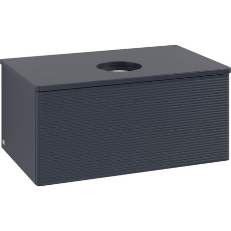 Villeroy & Boch L30110HG WTUS Antao L301 800x360x500 mm (1/3)
