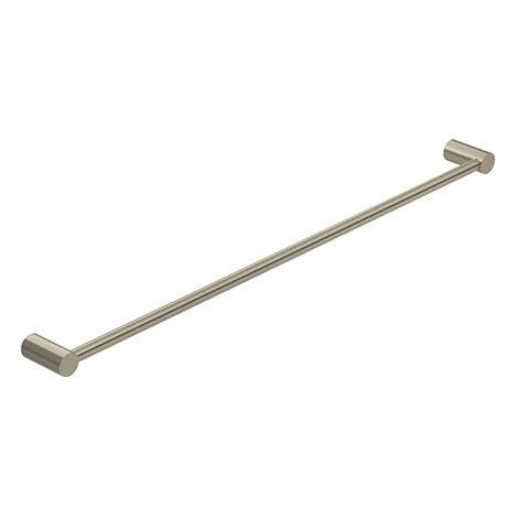 KLUDI-VELA R Porte-serviette L=800MM