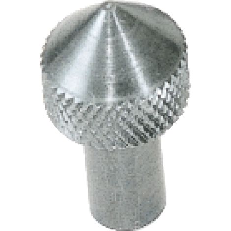 ROTHENBERGER cono de compresión para DB 10 - 26010